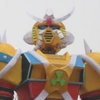 Chinese Gundam / 天郷2号