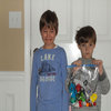 Beyblades eBay Auction Beyblades eBay Auction