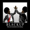 /b/lackup /b/lackup