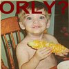 Corn Boy 