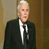 Kirk Douglas on Women