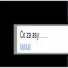 Co za asy... Co za asy...