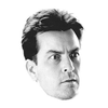 Charlie Sheen Rant / #tigerblood Charlie Sheen Rant / #tigerblood