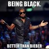 Better Than Bieber Better Than Bieber
