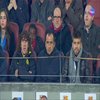 Soccer Fans Reaction Faces Soccer Fans Reaction Faces