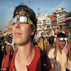 Professor Brian Cox Knows Everything