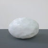 Snowclone Snowclone