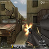 Aim.com Aim.com