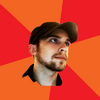 Optimistic Indie Developer Optimistic Indie Developer