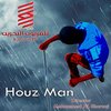Houz Man / هوزمان