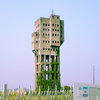 Anti-Zombie Fortress Anti-Zombie Fortress