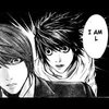 L's Intro