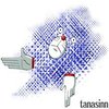 Tanasinn Tanasinn
