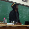 Rasta Science Teacher Rasta Science Teacher