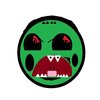 Scary Scary