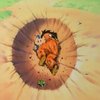 Yamcha's Death Pose Yamcha's Death Pose