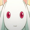 Kyubey