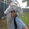 I $adoose u! I $adoose u!