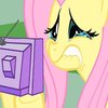 Fluttercry / Characters Watching Tv Fluttercry / Characters Watching Tv