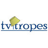 TV Tropes