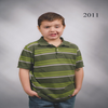 Suave Six-Year-Old Suave Six-Year-Old