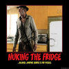 Nuke the Fridge Nuke the Fridge