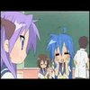 X de Gozaimasu (ございま~すシリーズ) X de Gozaimasu (ございま~すシリーズ)