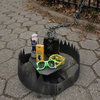 Urban Traps Urban Traps