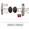 Google Guitar