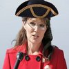 #AccordingtoPalin