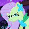 Flutterrage / Flutterbitch Flutterrage / Flutterbitch