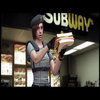 Jill Sandwich Jill Sandwich