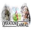 Operation Rainfall Operation Rainfall