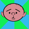 Idiot Karl Pilkington Idiot Karl Pilkington