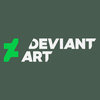 DeviantArt