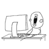 My Face When / >mfw My Face When / >mfw