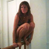 Owling Owling
