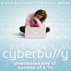 Cyberbully Cyberbully