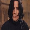 Turn To Page 394 Turn To Page 394