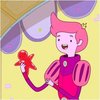 Real-prince-gumball-adventure-time-with-finn-and-jake-24058104-316-298
