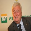 selecao brasileira selecao brasileira