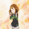 Untan (うんたん) Untan (うんたん)