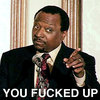 Alan Keyes Got Something On His Mind Alan Keyes Got Something On His Mind