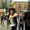 Everyday I'm Shufflin' Everyday I'm Shufflin'