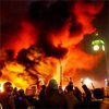 2011 United Kingdom Riots 2011 United Kingdom Riots