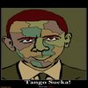 Tango Sucka Tango Sucka