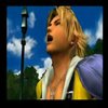 Bad American Voiceacting Bad American Voiceacting