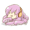 Tako Luka Tako Luka