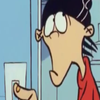 Double D's Epic Doorbell Double D's Epic Doorbell