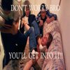 Bro Rape Bro Rape